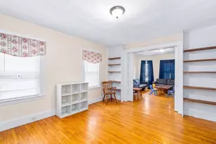 97 Eastern Ave, Worcester, MA 01605 - Photo 14