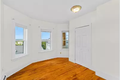 97 Eastern Ave, Worcester, MA 01605 - Photo 28