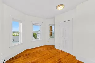 97 Eastern Ave, Worcester, MA 01605 - Photo 28