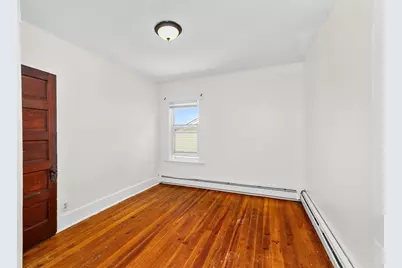 97 Eastern Ave, Worcester, MA 01605 - Photo 34