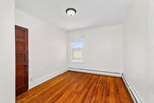 97 Eastern Ave, Worcester, MA 01605 - Photo 34