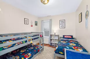 97 Eastern Ave, Worcester, MA 01605 - Photo 16