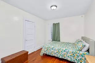 97 Eastern Ave, Worcester, MA 01605 - Photo 8