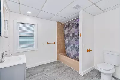97 Eastern Ave, Worcester, MA 01605 - Photo 10