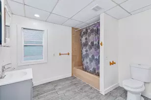 97 Eastern Ave, Worcester, MA 01605 - Photo 10