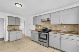 97 Eastern Ave, Worcester, MA 01605 - Photo 22