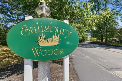 4 Sandpiper Way #A, Salisbury, MA 01952 - Photo 26
