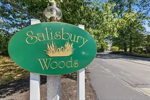 4 Sandpiper Way, Salisbury, MA 01952 - Photo 26