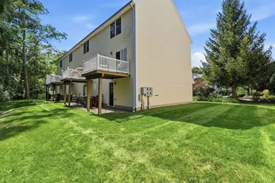 4 Sandpiper Way #A, Salisbury, MA 01952 - Photo 24