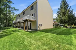 4 Sandpiper Way, Salisbury, MA 01952 - Photo 24