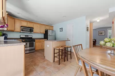 4 Sandpiper Way #A, Salisbury, MA 01952 - Photo 12