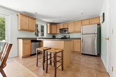 4 Sandpiper Way #A, Salisbury, MA 01952 - Photo 10
