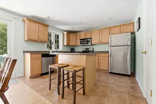 4 Sandpiper Way, Salisbury, MA 01952 - Photo 10
