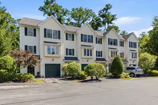 4 Sandpiper Way, Salisbury, MA 01952 - Photo 2