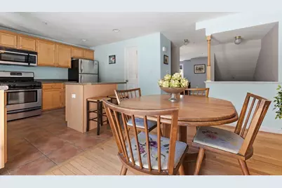 4 Sandpiper Way #A, Salisbury, MA 01952 - Photo 8