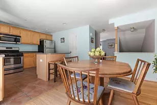 4 Sandpiper Way, Salisbury, MA 01952 - Photo 8