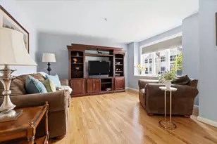 4 Sandpiper Way, Salisbury, MA 01952 - Photo 4