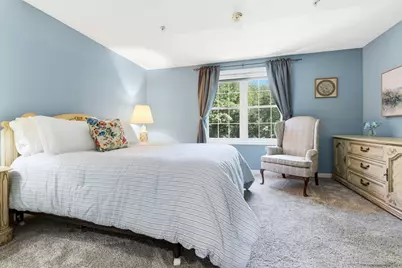 4 Sandpiper Way #A, Salisbury, MA 01952 - Photo 18