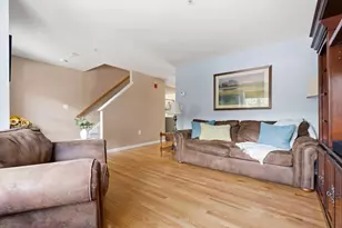 4 Sandpiper Way, Salisbury, MA 01952 - Photo 6