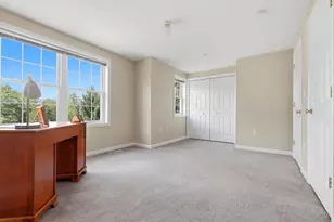 4 Sandpiper Way, Salisbury, MA 01952 - Photo 20