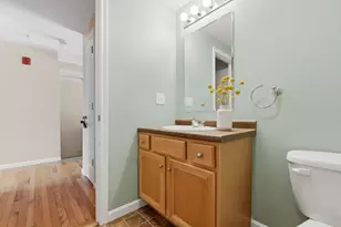 4 Sandpiper Way, Salisbury, MA 01952 - Photo 14