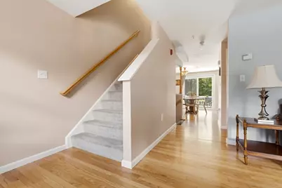 4 Sandpiper Way #A, Salisbury, MA 01952 - Photo 16