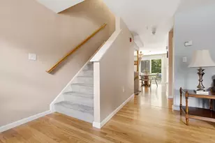 4 Sandpiper Way, Salisbury, MA 01952 - Photo 16