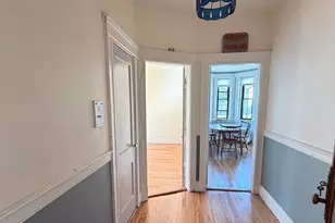 43 Glenville Ave, Boston, MA 02134 - Photo 4