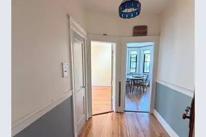 43 Glenville Ave #8, Boston, MA 02134 - Photo 4