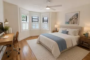 43 Glenville Ave, Boston, MA 02134 - Photo 14