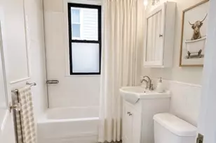 43 Glenville Ave, Boston, MA 02134 - Photo 10