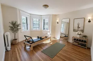 43 Glenville Ave, Boston, MA 02134 - Photo 16