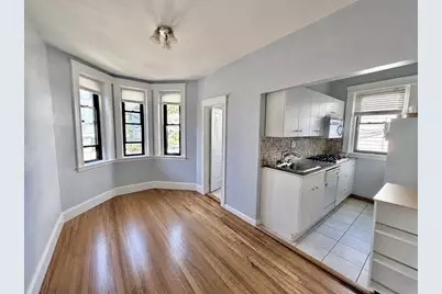 43 Glenville Ave #8, Boston, MA 02134 - Photo 4