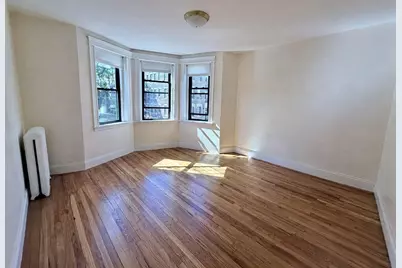 43 Glenville Ave #8, Boston, MA 02134 - Photo 12