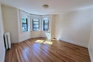 43 Glenville Ave, Boston, MA 02134 - Photo 12