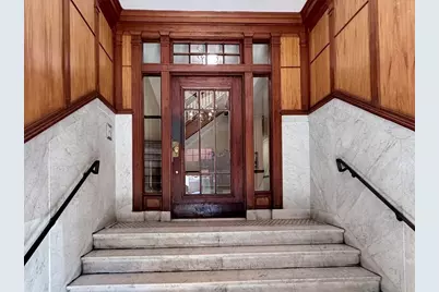43 Glenville Ave #8, Boston, MA 02134 - Photo 2