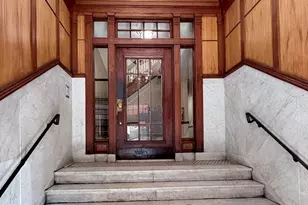 43 Glenville Ave, Boston, MA 02134 - Photo 2