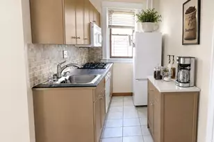 43 Glenville Ave, Boston, MA 02134 - Photo 8