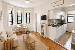 43 Glenville Ave, Boston, MA 02134 - Photo 6