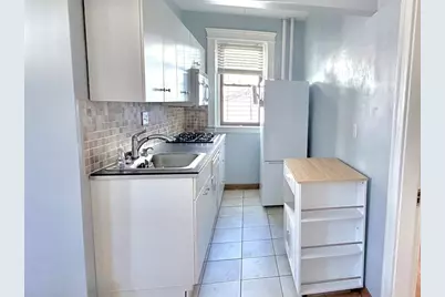 43 Glenville Ave #8, Boston, MA 02134 - Photo 6