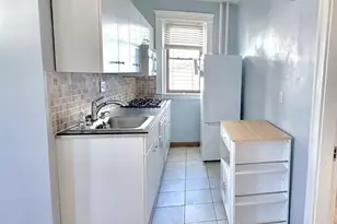 43 Glenville Ave, Boston, MA 02134 - Photo 6