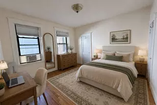 43 Glenville Ave, Boston, MA 02134 - Photo 12