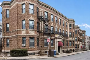 43 Glenville Ave, Boston, MA 02134 - Photo 1