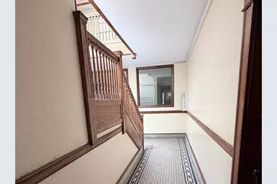 43 Glenville Ave #8, Boston, MA 02134 - Photo 16