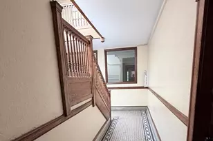 43 Glenville Ave, Boston, MA 02134 - Photo 16