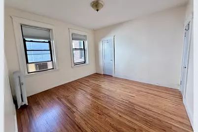 43 Glenville Ave #8, Boston, MA 02134 - Photo 10