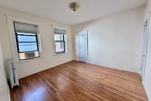 43 Glenville Ave, Boston, MA 02134 - Photo 10