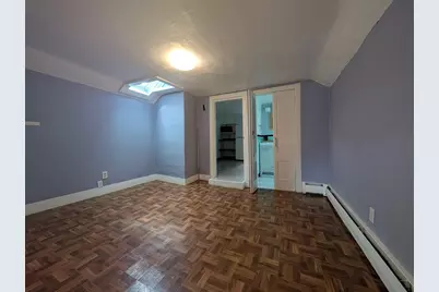 61 Howard #3, Cambridge, MA 02139 - Photo 2