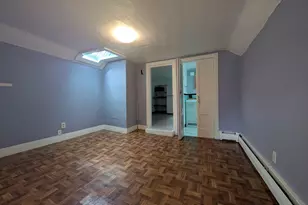 61 Howard, Cambridge, MA 02139 - Photo 2