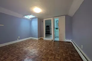 61 Howard, Cambridge, MA 02139 - Photo 2